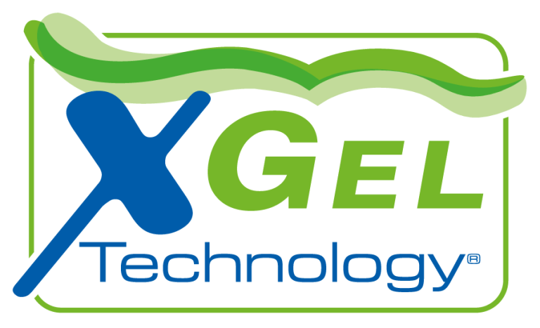 Logo_X_GEL