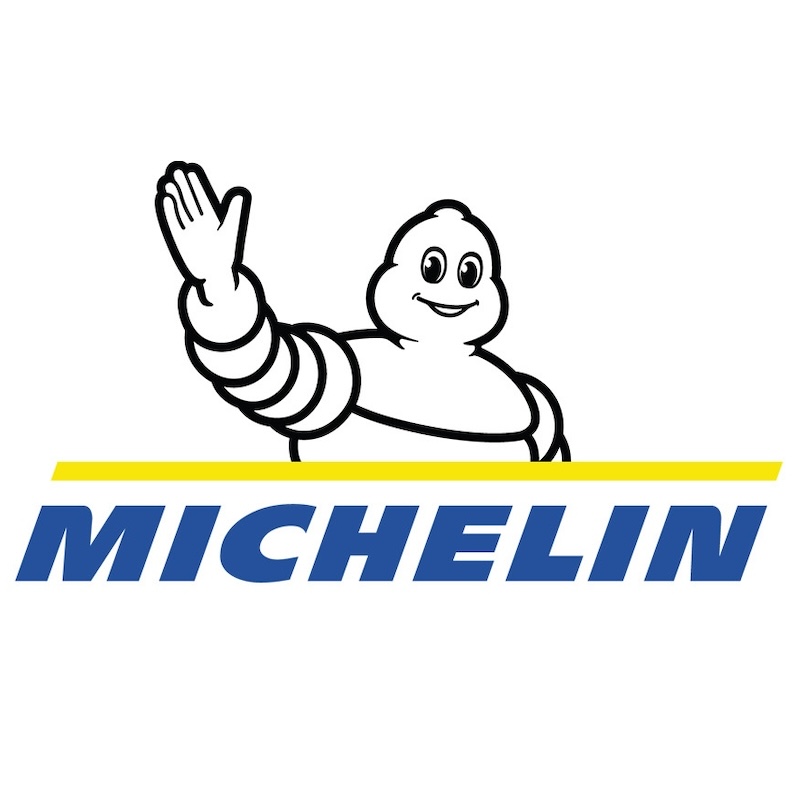 michelin4